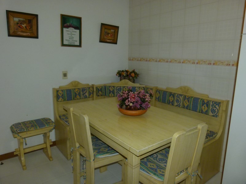 Departamento en alquiler en Playa Brava